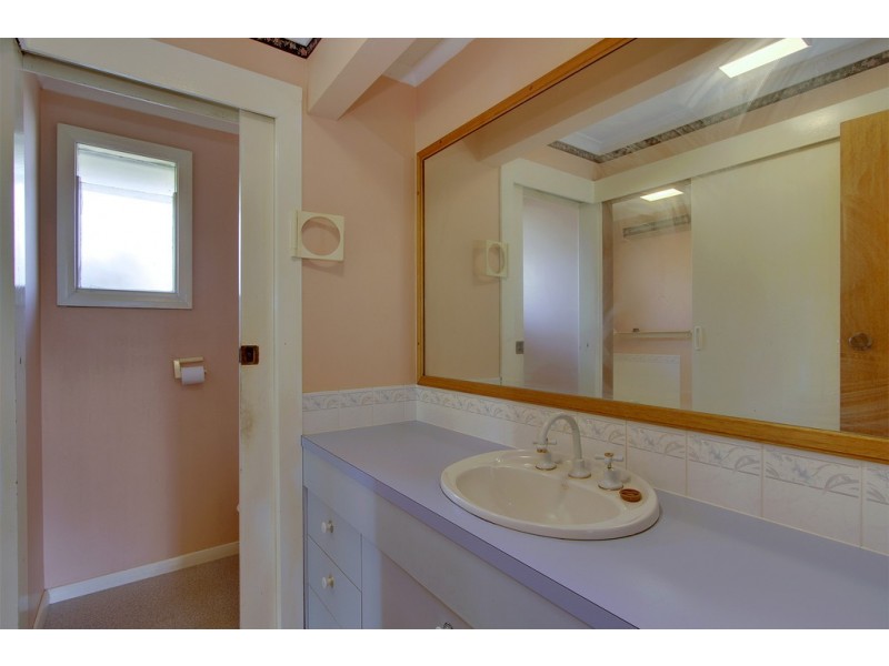 30 Fern Street, Kingston TAS 7050