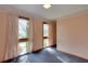30 Fern Street, Kingston TAS 7050