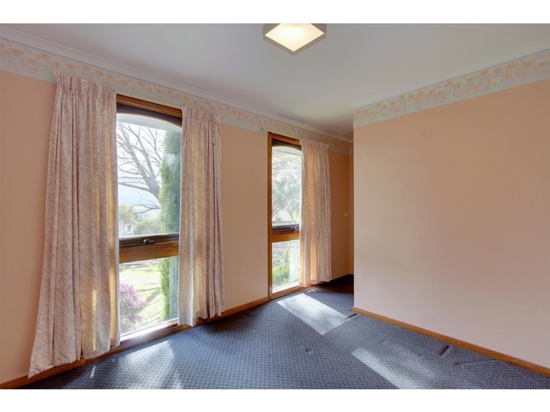 30 Fern Street, Kingston TAS 7050