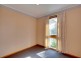 30 Fern Street, Kingston TAS 7050