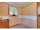 30 Fern Street, Kingston TAS 7050