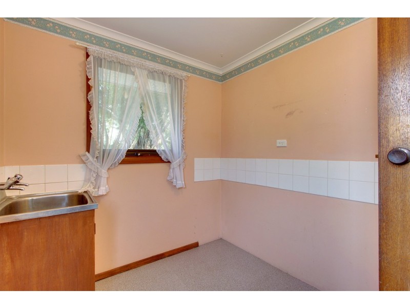 30 Fern Street, Kingston TAS 7050