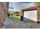 30 Fern Street, Kingston TAS 7050