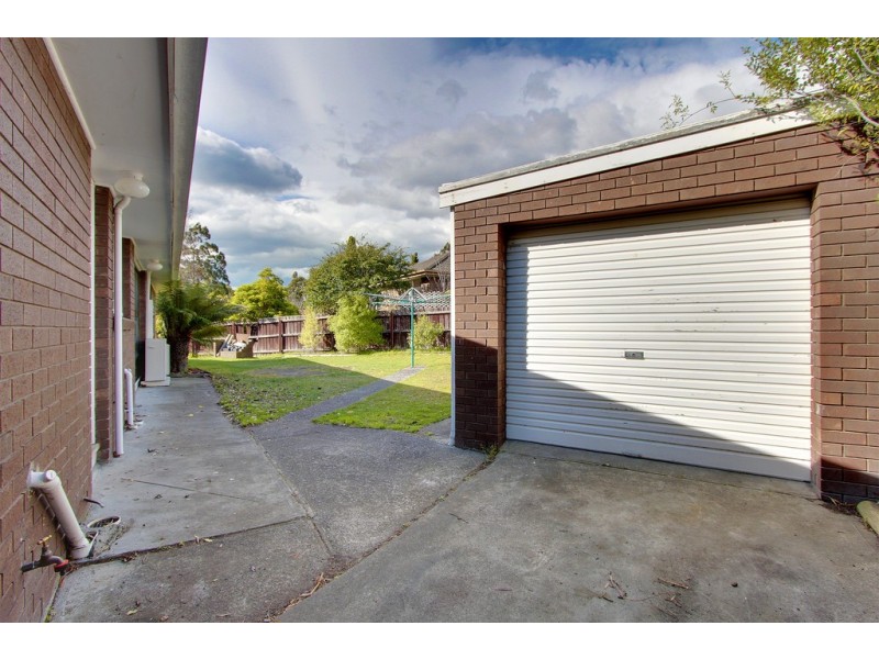 30 Fern Street, Kingston TAS 7050
