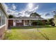 30 Fern Street, Kingston TAS 7050