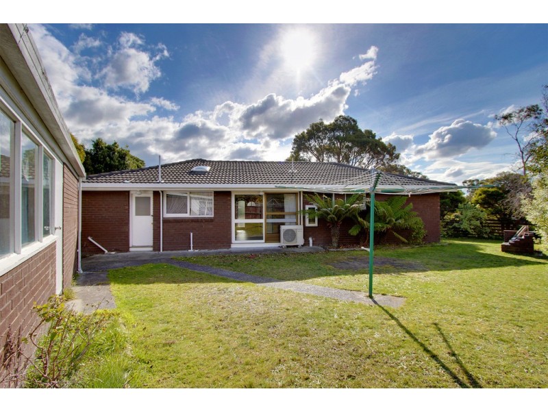 30 Fern Street, Kingston TAS 7050