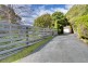 30 Fern Street, Kingston TAS 7050