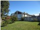 1 Fryer Street, Kingston TAS 7050