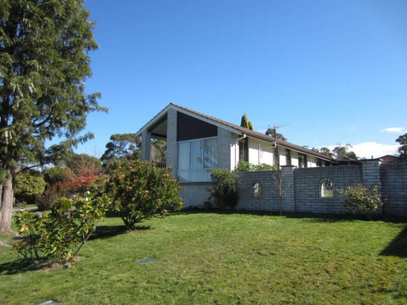 1 Fryer Street, Kingston TAS 7050