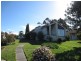 1 Fryer Street, Kingston TAS 7050
