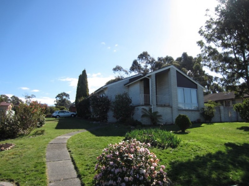 1 Fryer Street, Kingston TAS 7050