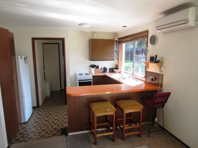 1 Fryer Street, Kingston TAS 7050