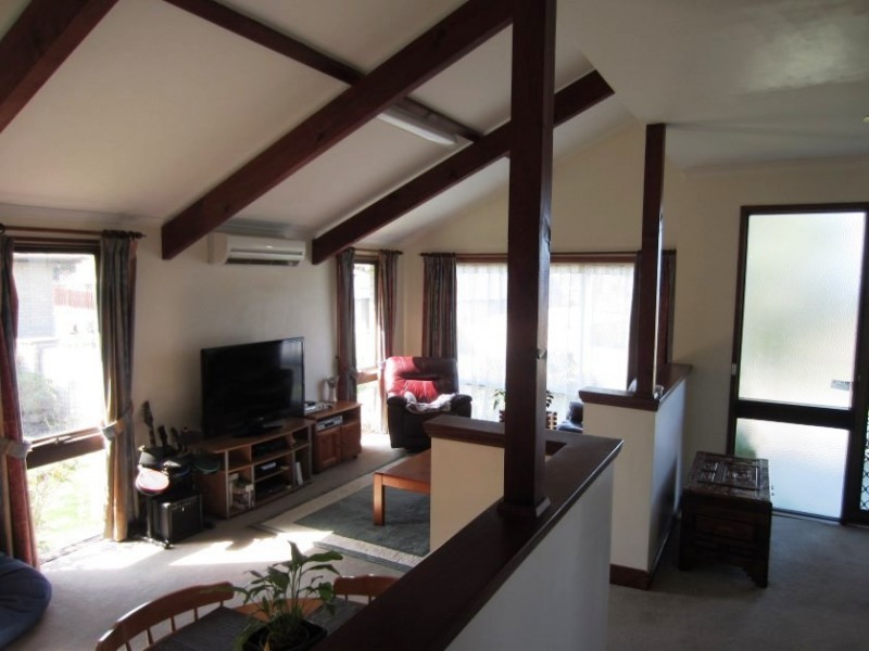 1 Fryer Street, Kingston TAS 7050