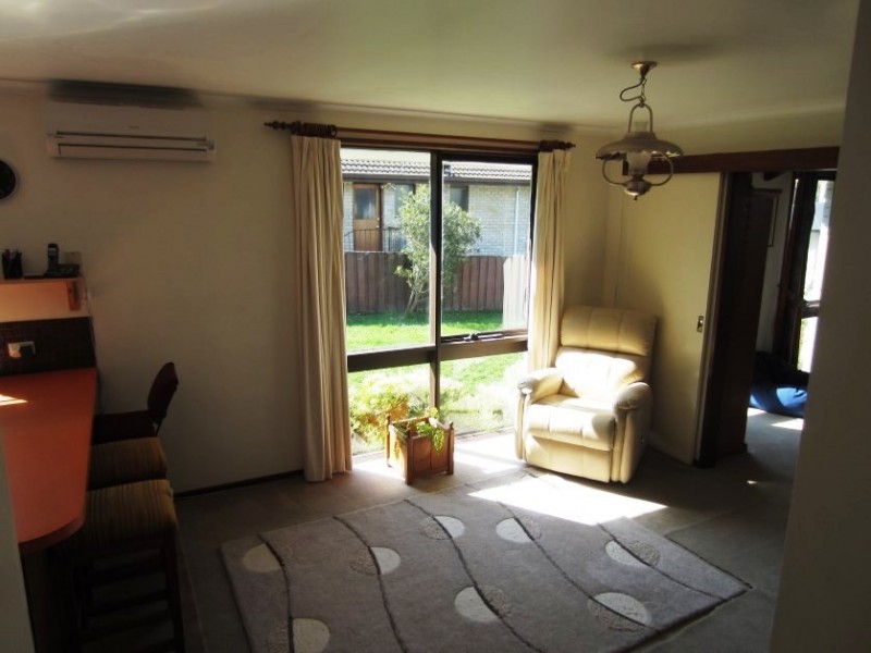 1 Fryer Street, Kingston TAS 7050