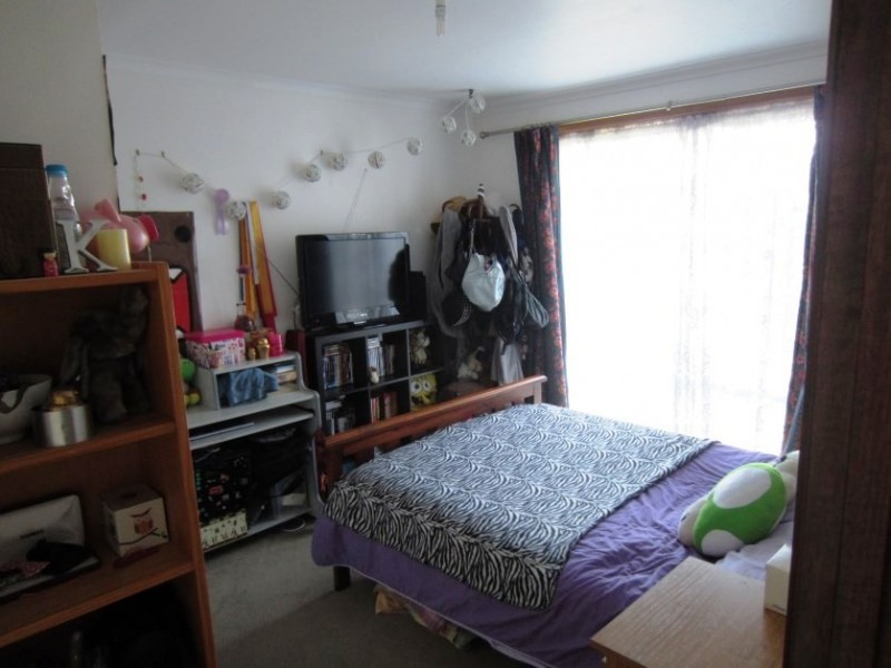 1 Fryer Street, Kingston TAS 7050