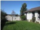 1 Fryer Street, Kingston TAS 7050