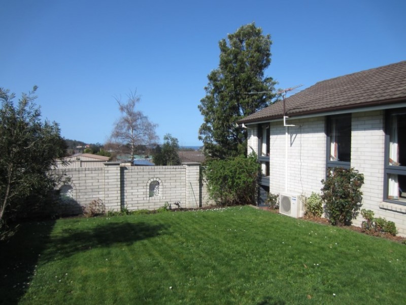 1 Fryer Street, Kingston TAS 7050