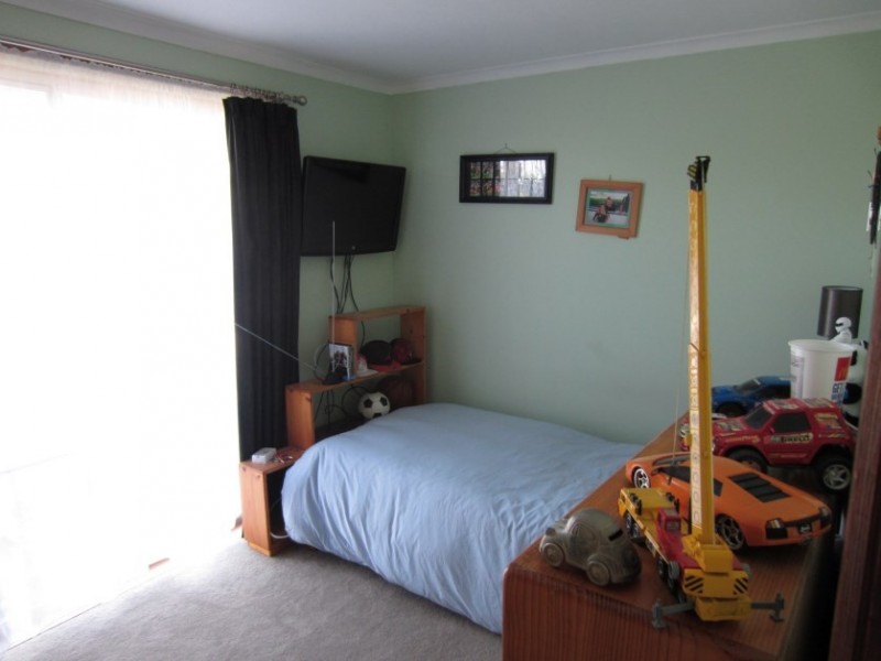 1 Fryer Street, Kingston TAS 7050