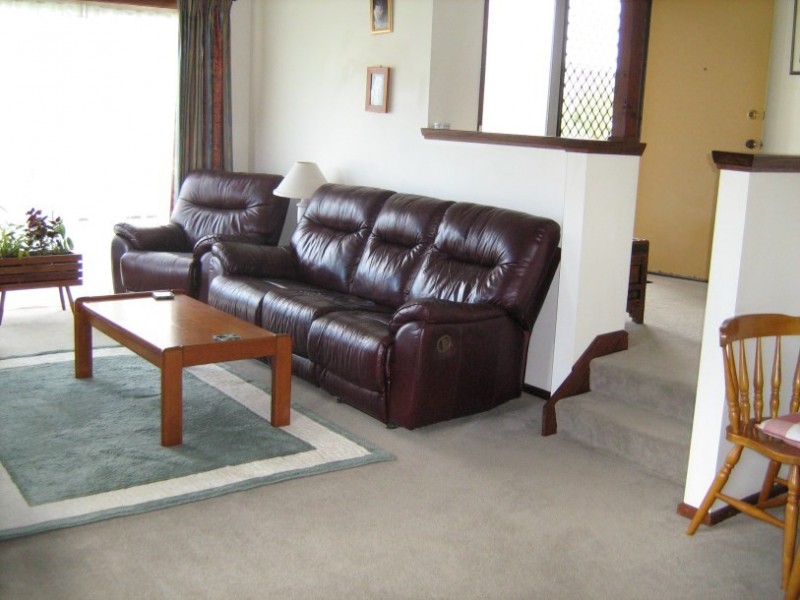 1 Fryer Street, Kingston TAS 7050