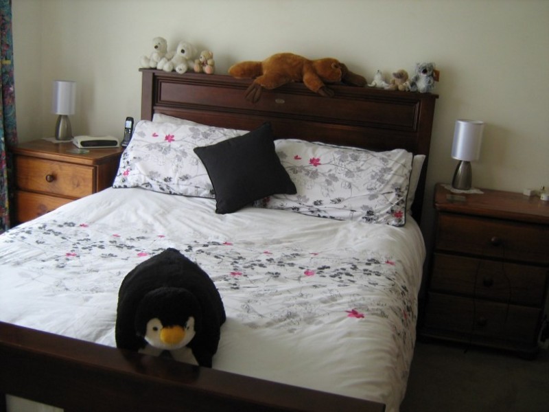 1 Fryer Street, Kingston TAS 7050