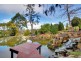 2176 Channel Highway, Snug TAS 7054