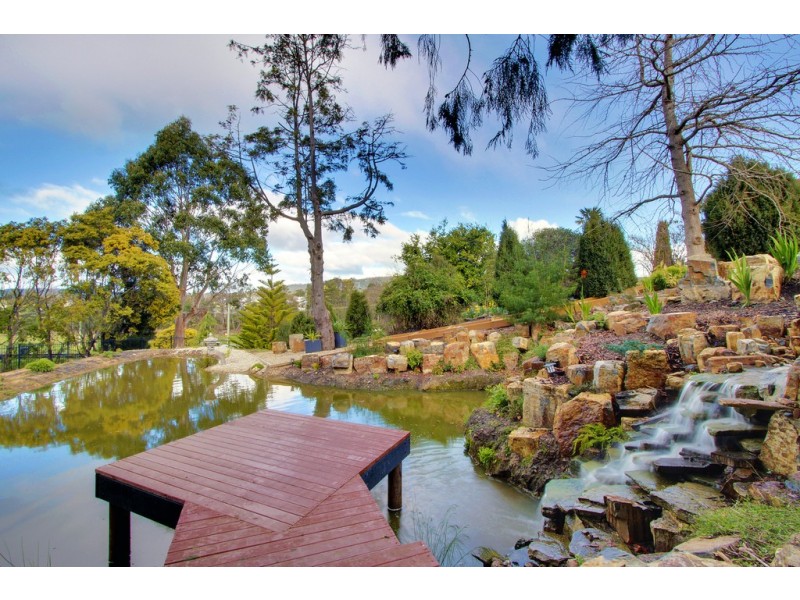 2176 Channel Highway, Snug TAS 7054