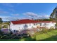 2176 Channel Highway, Snug TAS 7054