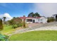 2176 Channel Highway, Snug TAS 7054