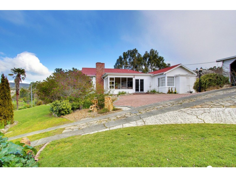 2176 Channel Highway, Snug TAS 7054