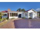 2176 Channel Highway, Snug TAS 7054