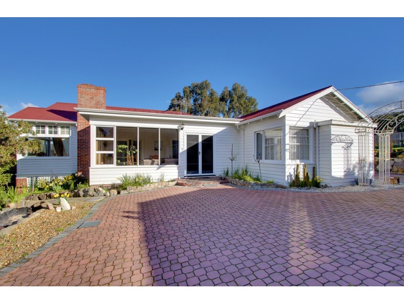 2176 Channel Highway, Snug TAS 7054