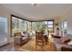 2176 Channel Highway, Snug TAS 7054