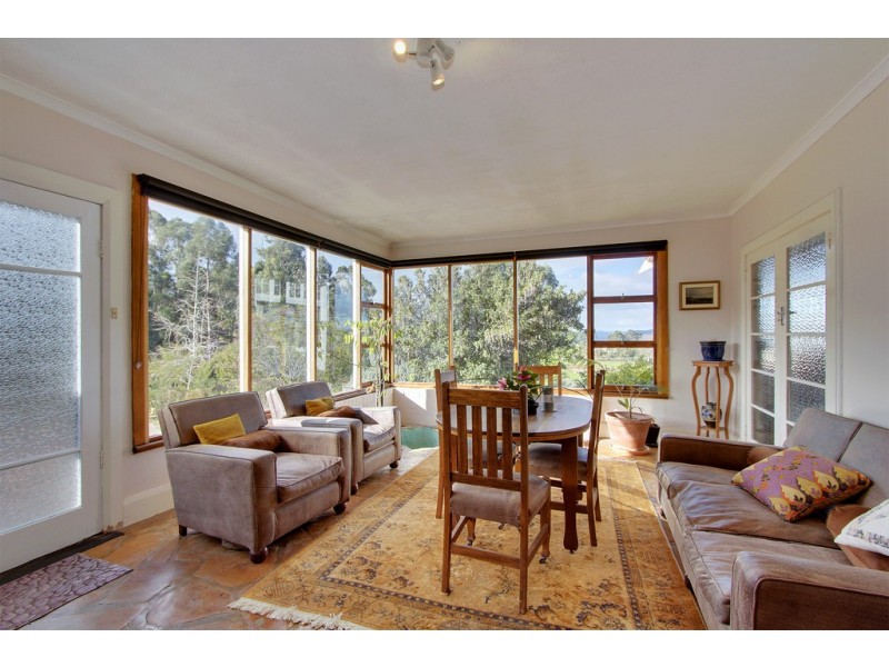 2176 Channel Highway, Snug TAS 7054