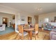2176 Channel Highway, Snug TAS 7054