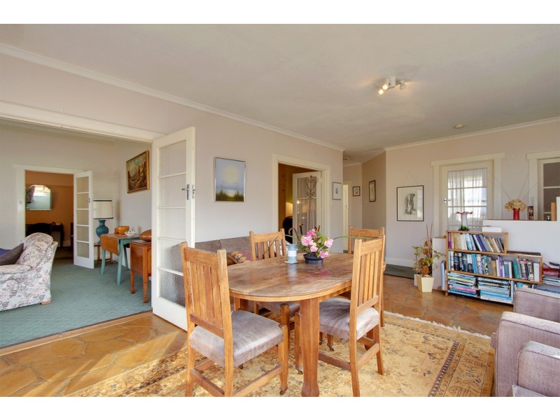 2176 Channel Highway, Snug TAS 7054