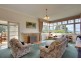 2176 Channel Highway, Snug TAS 7054
