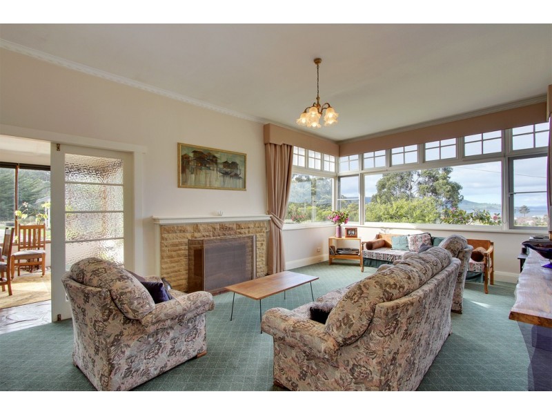 2176 Channel Highway, Snug TAS 7054