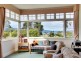 2176 Channel Highway, Snug TAS 7054