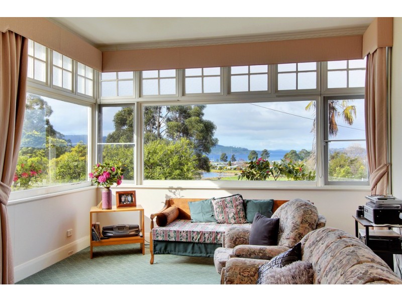 2176 Channel Highway, Snug TAS 7054
