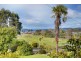 2176 Channel Highway, Snug TAS 7054