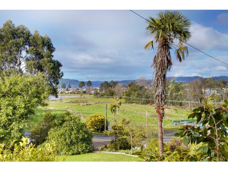 2176 Channel Highway, Snug TAS 7054