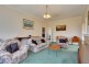 2176 Channel Highway, Snug TAS 7054