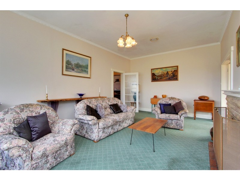 2176 Channel Highway, Snug TAS 7054
