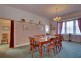 2176 Channel Highway, Snug TAS 7054