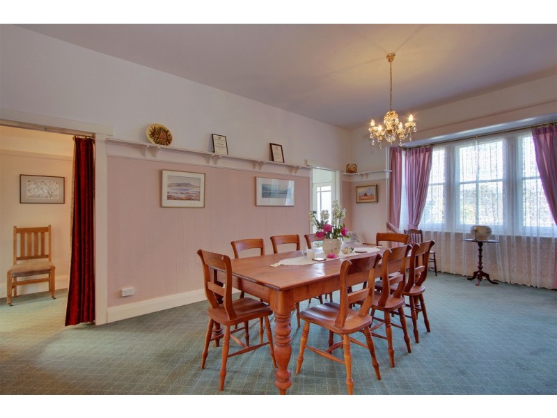 2176 Channel Highway, Snug TAS 7054