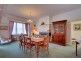 2176 Channel Highway, Snug TAS 7054