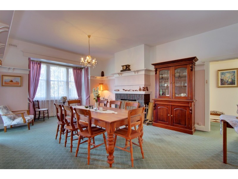 2176 Channel Highway, Snug TAS 7054