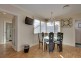 2176 Channel Highway, Snug TAS 7054