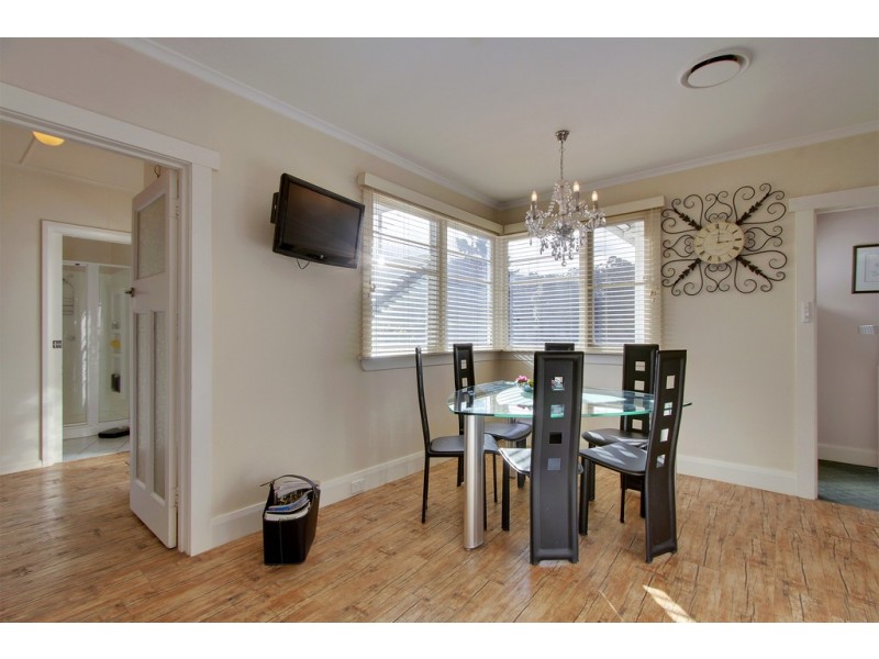 2176 Channel Highway, Snug TAS 7054