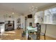 2176 Channel Highway, Snug TAS 7054